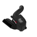 aFe cold air intake