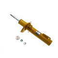 KONI shock absorber