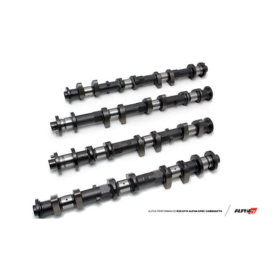 AMS auto part
