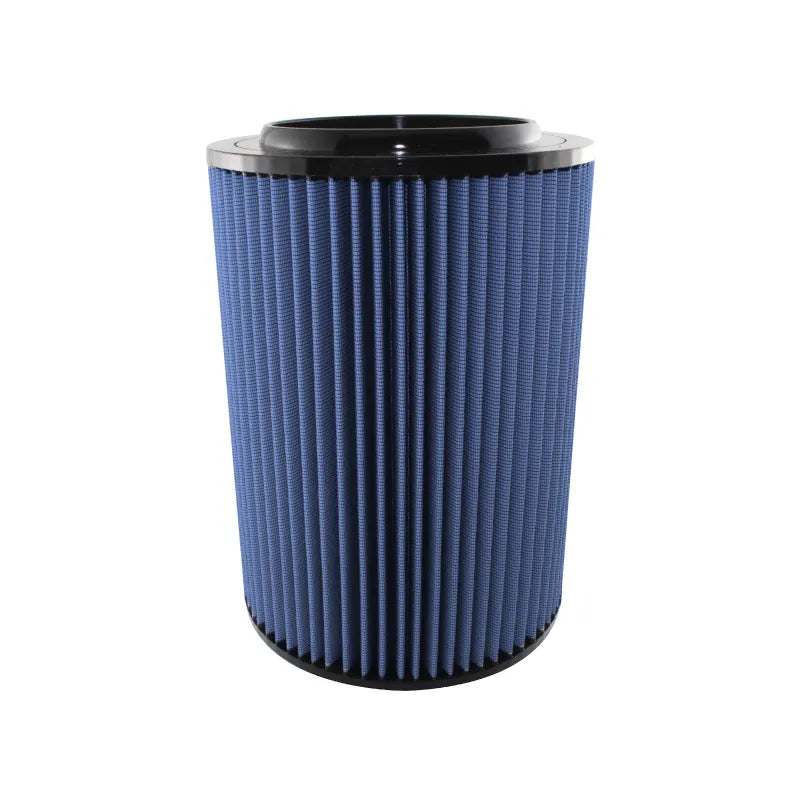 aFe air filter
