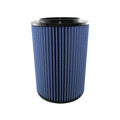 aFe air filter