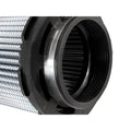 aFe air filter