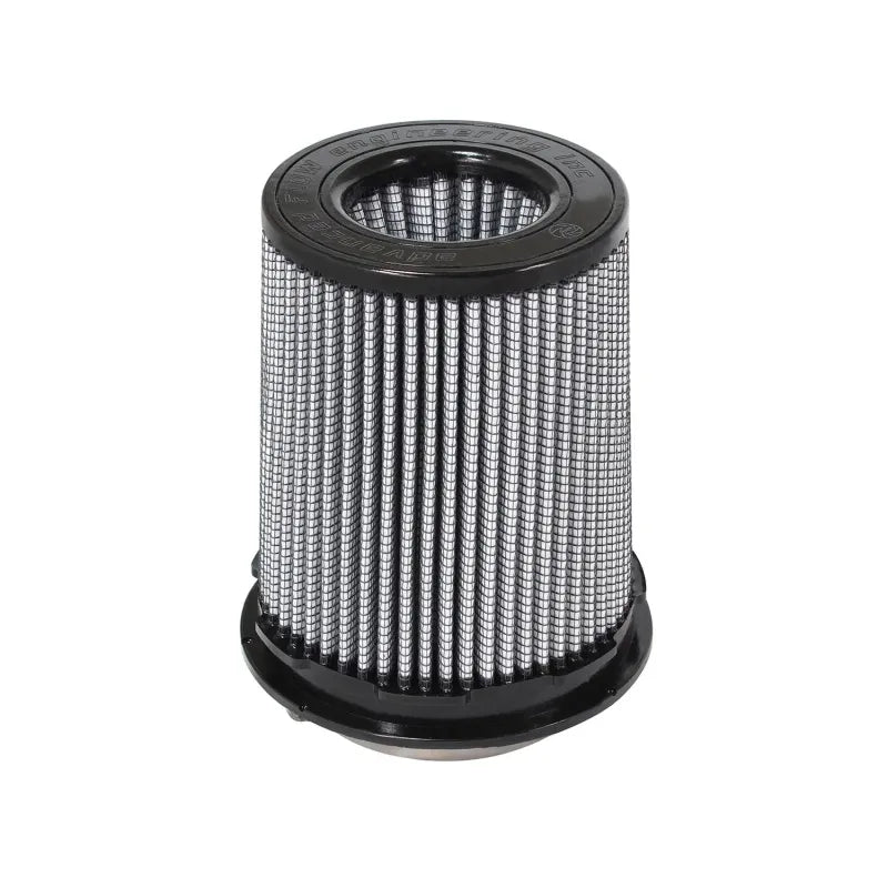 aFe air filter