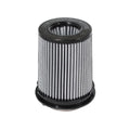 aFe air filter