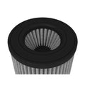 aFe air filter detail