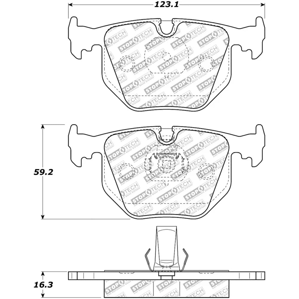 Placeholder image
