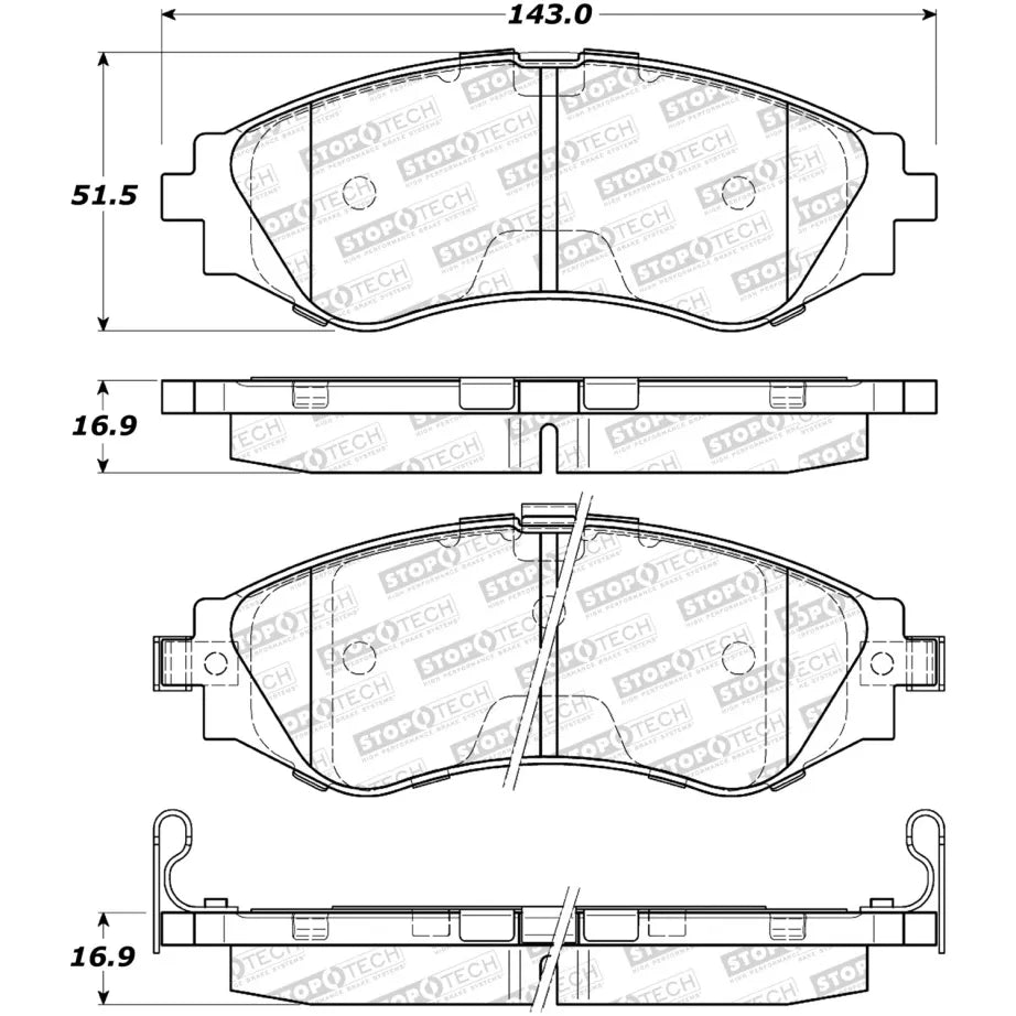 Placeholder image