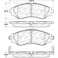 Placeholder image