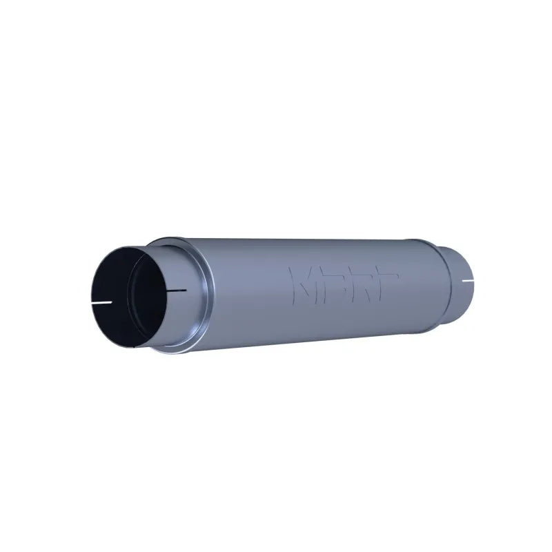 MBRP muffler