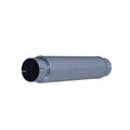 MBRP muffler