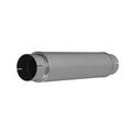 MBRP muffler