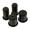 Prothane black control arms