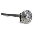 Yukon Gear & Axle auto part