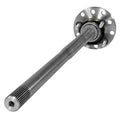 Yukon Gear & Axle auto part