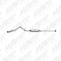 MBRP exhaust