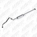MBRP exhaust