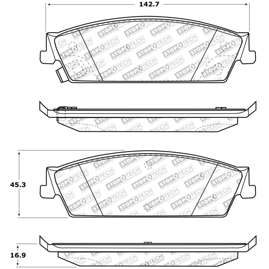 Placeholder image