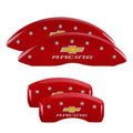 MGP auto part