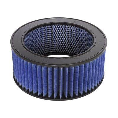 aFe air filter