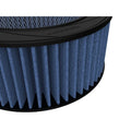 aFe air filter detail