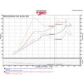 Injen cold air intake