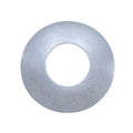 Yukon Gear & Axle auto part view