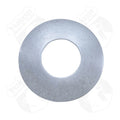 Yukon Gear & Axle auto part detail