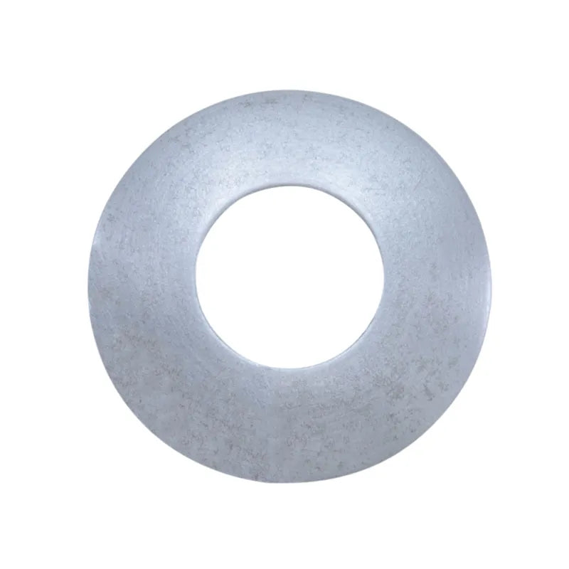 Yukon Gear & Axle auto part