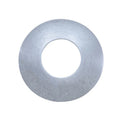 Yukon Gear & Axle auto part
