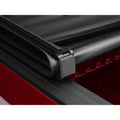 Tonno Pro auto part installed view
