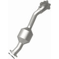 Magnaflow auto part detail