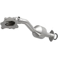 Magnaflow auto part