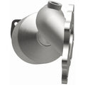 Magnaflow auto part close-up