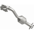 Magnaflow auto part
