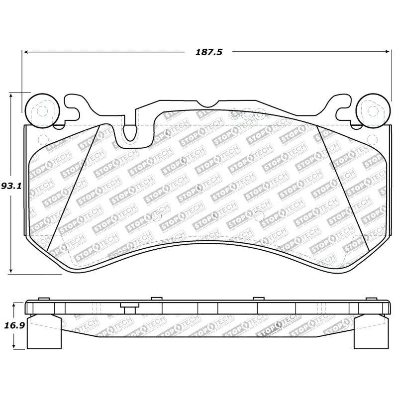 Placeholder image