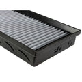 aFe air filter detail