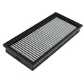 aFe air filter