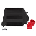 Mishimoto intercooler