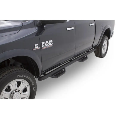 LUND black side steps