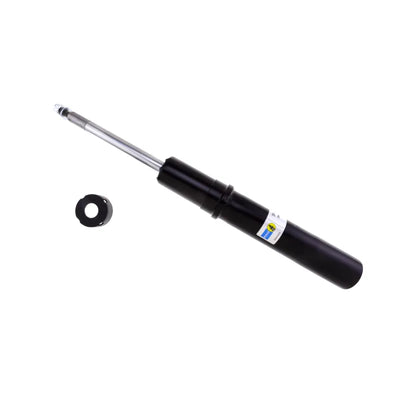 Bilstein shock absorber