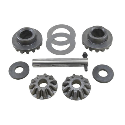 Yukon Gear & Axle auto part