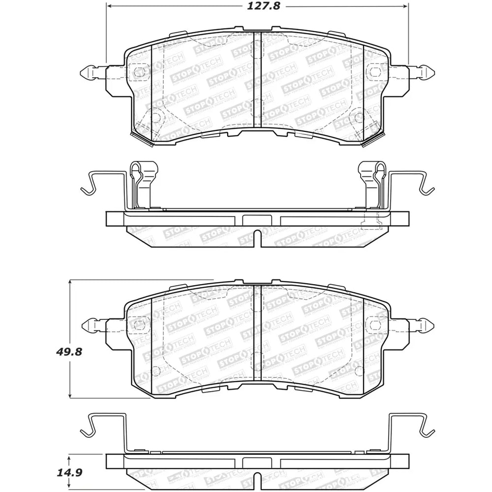 Placeholder image