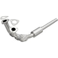 Magnaflow auto part