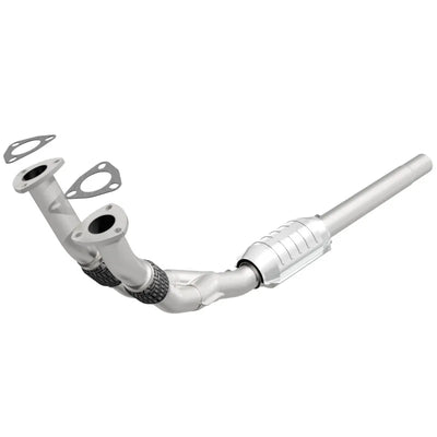 Magnaflow auto part