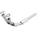 Magnaflow auto part