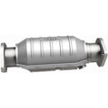 Magnaflow auto part detail