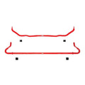 Eibach auto part