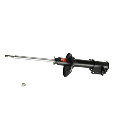 KYB shock absorber