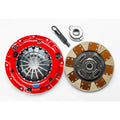 South Bend Clutch auto part
