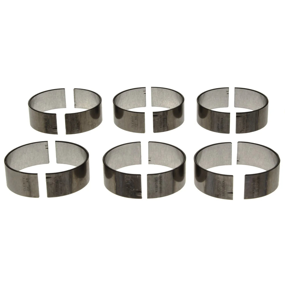 Clevite auto part
